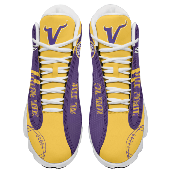 ideafootwear minnesota vikings nfl aj13 sneakers shoes for men and women 6148 qcsor.png