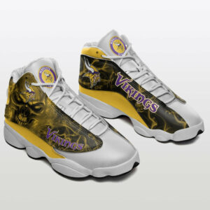 ideafootwear minnesota vikings nfl aj13 sneakers shoes for men and women 6606 ub1dt.jpg