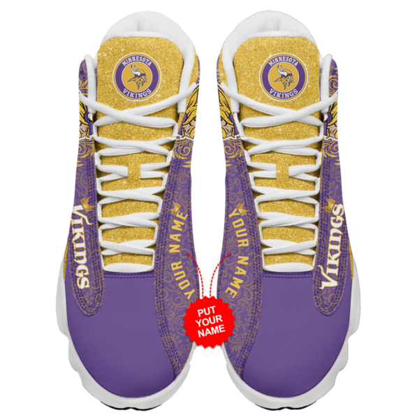 ideafootwear minnesota vikings nfl aj13 sneakers shoes for men and women 9765 eaqgb.png