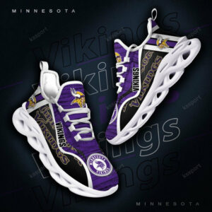 ideafootwear minnesota vikings nfl max soul shoes sneakers for men and women 1027 d0ded.jpg