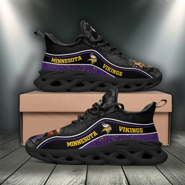 ideafootwear minnesota vikings nfl max soul shoes sneakers for men and women 1049 1kitz.jpg