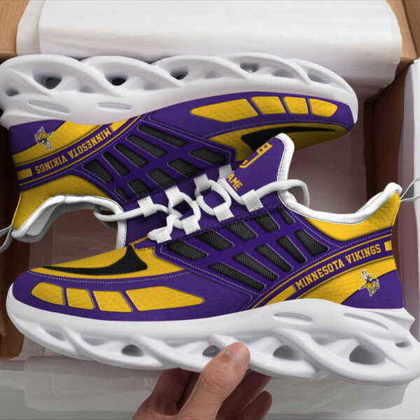 ideafootwear minnesota vikings nfl max soul shoes sneakers for men and women 1053 1h7xq.jpg