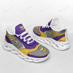 ideafootwear minnesota vikings nfl max soul shoes sneakers for men and women 1068 obeqp.jpg