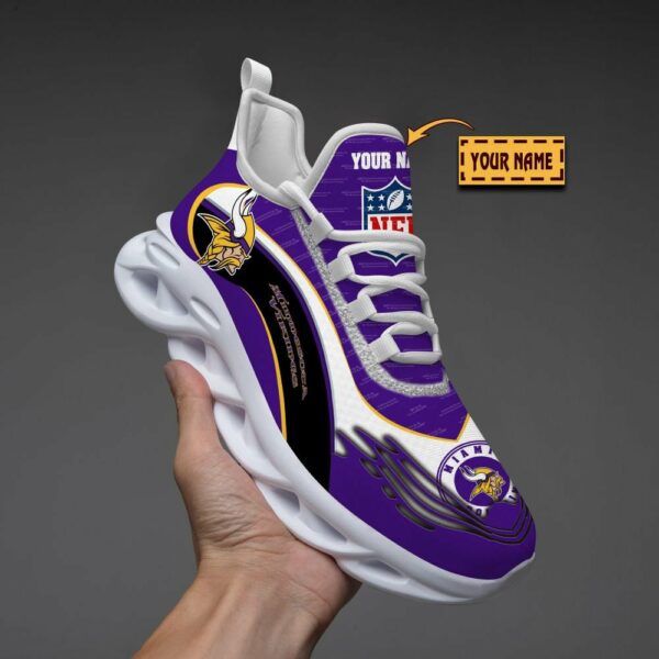 ideafootwear minnesota vikings nfl max soul shoes sneakers for men and women 1088 izsqg.jpg