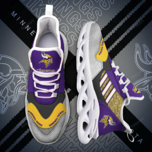 ideafootwear minnesota vikings nfl max soul shoes sneakers for men and women 1105 fvilu.jpg