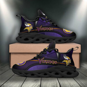 ideafootwear minnesota vikings nfl max soul shoes sneakers for men and women 1105 uxvpc.jpg