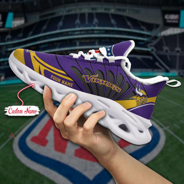 ideafootwear minnesota vikings nfl max soul shoes sneakers for men and women 1127 3a8ut.jpg