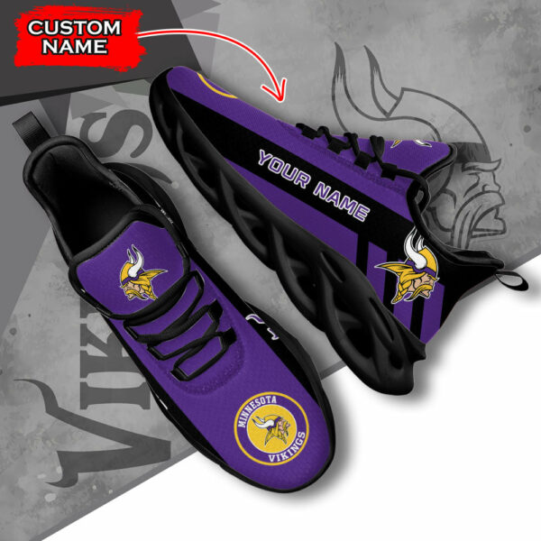 ideafootwear minnesota vikings nfl max soul shoes sneakers for men and women 1145 jphrs.jpg