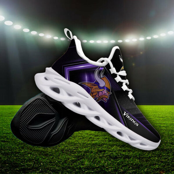 ideafootwear minnesota vikings nfl max soul shoes sneakers for men and women 1245 opvuj.jpg