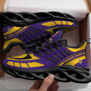 ideafootwear minnesota vikings nfl max soul shoes sneakers for men and women 1265 zonak.jpg