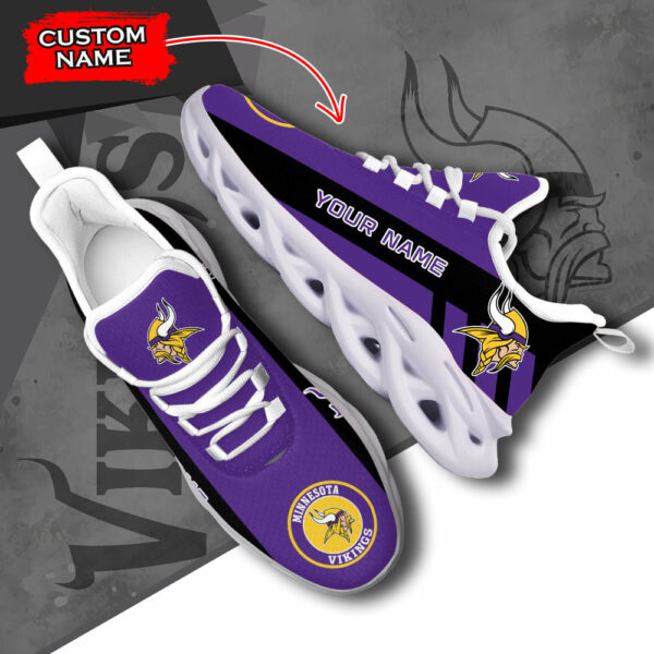 ideafootwear minnesota vikings nfl max soul shoes sneakers for men and women 1287 kpuvx.jpg