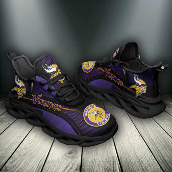 ideafootwear minnesota vikings nfl max soul shoes sneakers for men and women 1356 3w5dg.jpg