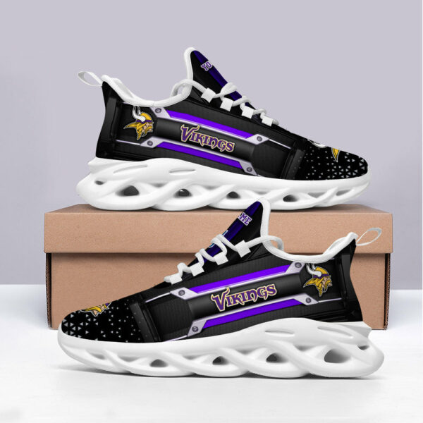 ideafootwear minnesota vikings nfl max soul shoes sneakers for men and women 1380 m8ban.jpg