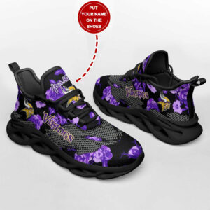 ideafootwear minnesota vikings nfl max soul shoes sneakers for men and women 1389 jf7nu.jpg