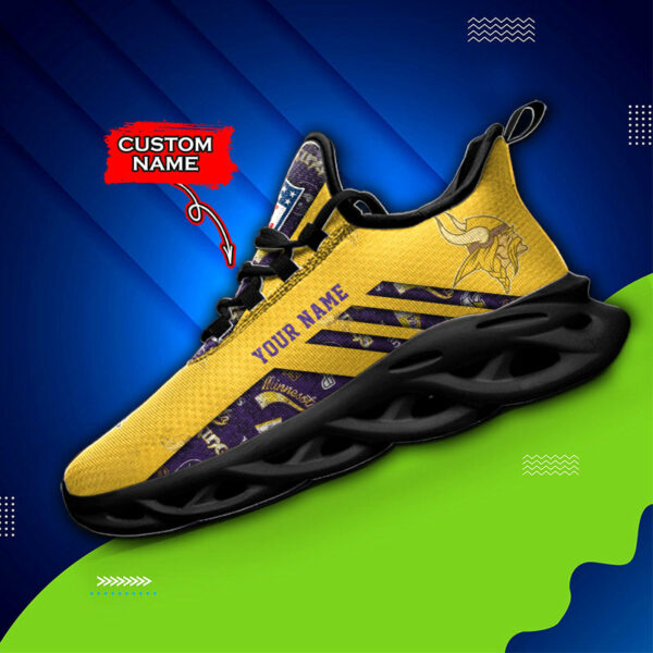 ideafootwear minnesota vikings nfl max soul shoes sneakers for men and women 1408 hvbeo.jpg