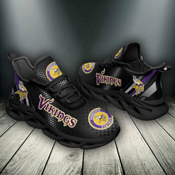 ideafootwear minnesota vikings nfl max soul shoes sneakers for men and women 1425 uqwuw.jpg