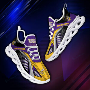 ideafootwear minnesota vikings nfl max soul shoes sneakers for men and women 1432 cdpad.jpg