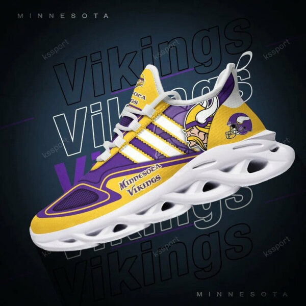 ideafootwear minnesota vikings nfl max soul shoes sneakers for men and women 1445 hsisj.jpg