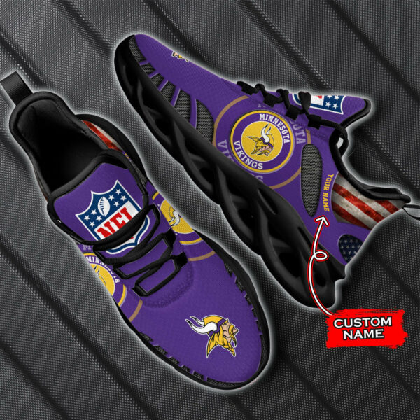 ideafootwear minnesota vikings nfl max soul shoes sneakers for men and women 1477 ma5r1.jpg