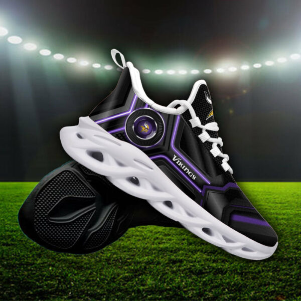 ideafootwear minnesota vikings nfl max soul shoes sneakers for men and women 1481 rstyg.jpg