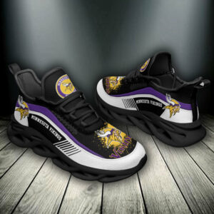 ideafootwear minnesota vikings nfl max soul shoes sneakers for men and women 1525 rgdzt.jpg