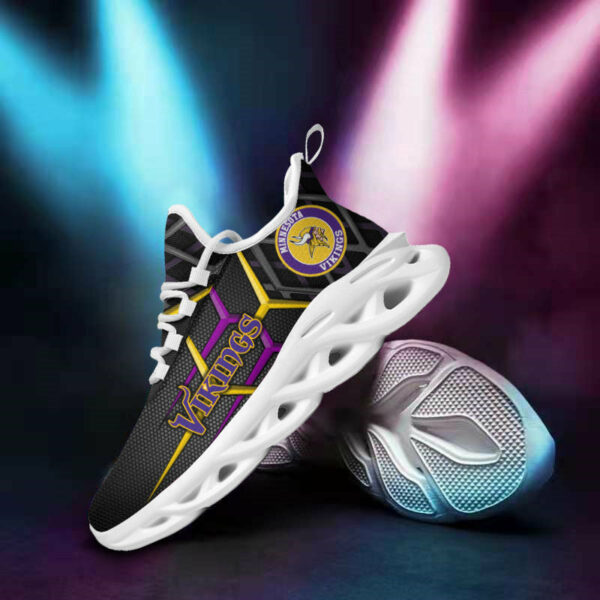 ideafootwear minnesota vikings nfl max soul shoes sneakers for men and women 1577 l83t2.jpg