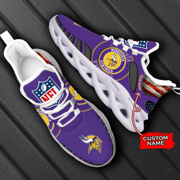 ideafootwear minnesota vikings nfl max soul shoes sneakers for men and women 1596 yidyx.jpg