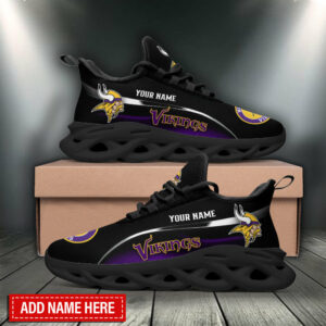 ideafootwear minnesota vikings nfl max soul shoes sneakers for men and women 1599 doafw.jpg