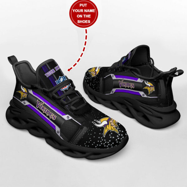 ideafootwear minnesota vikings nfl max soul shoes sneakers for men and women 1636 0tds3.jpg