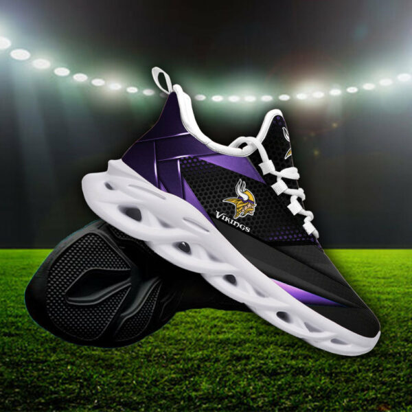 ideafootwear minnesota vikings nfl max soul shoes sneakers for men and women 1645 9k4ix.jpg