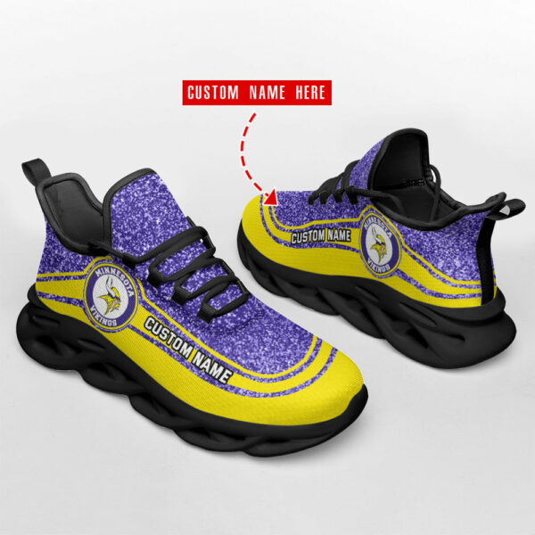 ideafootwear minnesota vikings nfl max soul shoes sneakers for men and women 1756 mcune.jpg