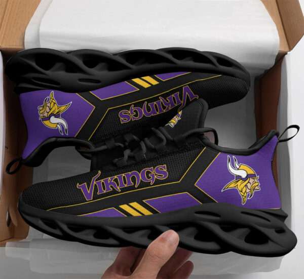 ideafootwear minnesota vikings nfl max soul shoes sneakers for men and women 1819 juyr1.jpg