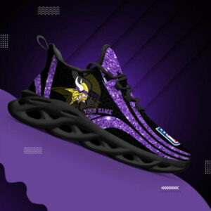 ideafootwear minnesota vikings nfl max soul shoes sneakers for men and women 1866 nsvtr.jpg