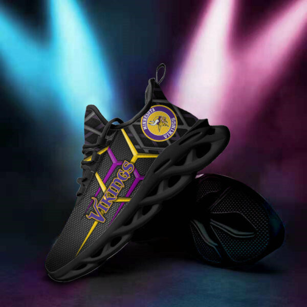 ideafootwear minnesota vikings nfl max soul shoes sneakers for men and women 1881 hajhg.jpg