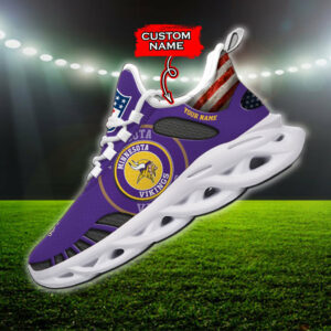 ideafootwear minnesota vikings nfl max soul shoes sneakers for men and women 1945 ggrbz.jpg