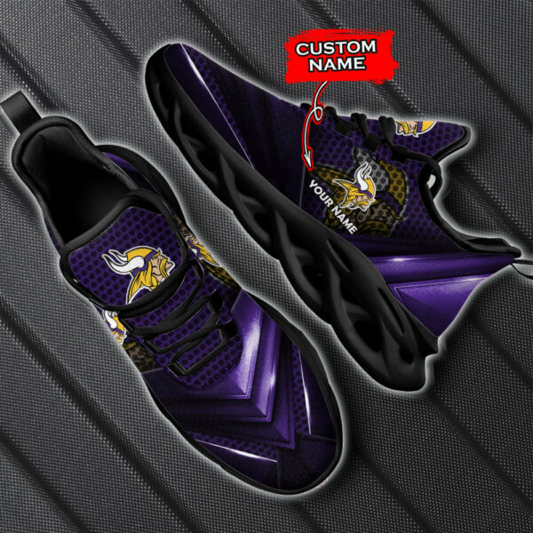 ideafootwear minnesota vikings nfl max soul shoes sneakers for men and women 1960 6mfwc.jpg