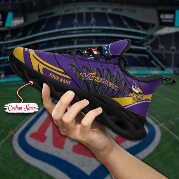 ideafootwear minnesota vikings nfl max soul shoes sneakers for men and women 1997 ewmvt.jpg