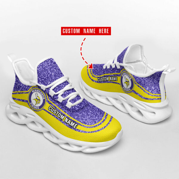 ideafootwear minnesota vikings nfl max soul shoes sneakers for men and women 1997 t1tn8.jpg