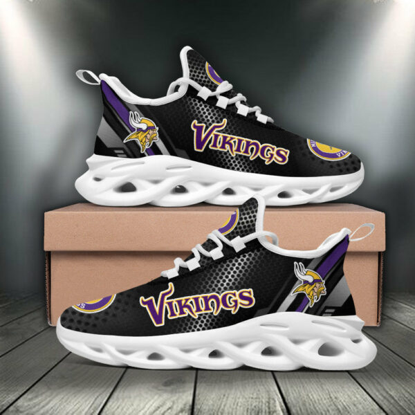 ideafootwear minnesota vikings nfl max soul shoes sneakers for men and women 1997 xq1kb.jpg