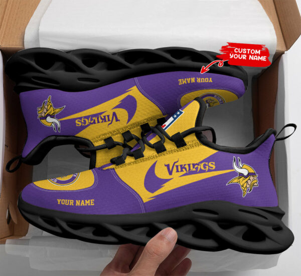 ideafootwear minnesota vikings nfl max soul shoes sneakers for men and women 2032 a3ue0.jpg