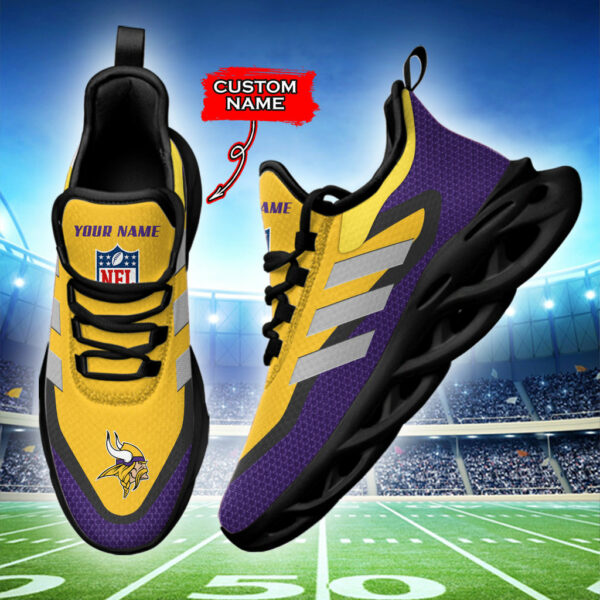 ideafootwear minnesota vikings nfl max soul shoes sneakers for men and women 2073 lmkjh.jpg