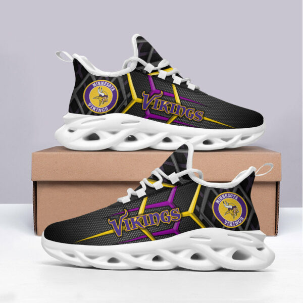 ideafootwear minnesota vikings nfl max soul shoes sneakers for men and women 2109 xaexd.jpg