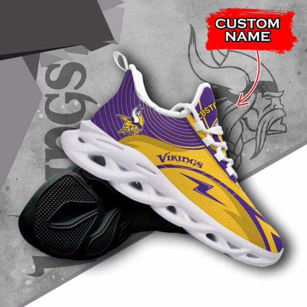 ideafootwear minnesota vikings nfl max soul shoes sneakers for men and women 2139 ix0sd.jpg