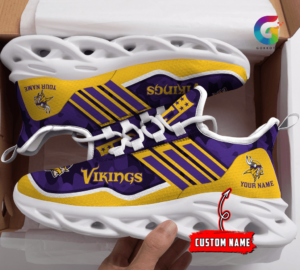 ideafootwear minnesota vikings nfl max soul shoes sneakers for men and women 2186 zbuw7.png