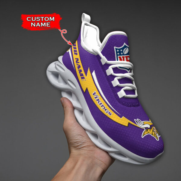 ideafootwear minnesota vikings nfl max soul shoes sneakers for men and women 2209 enhpe.jpg