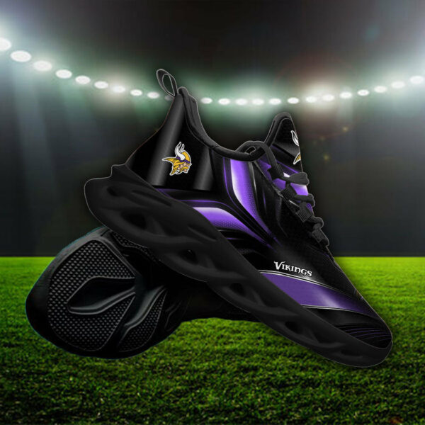 ideafootwear minnesota vikings nfl max soul shoes sneakers for men and women 2215 tmndk.jpg