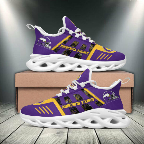 ideafootwear minnesota vikings nfl max soul shoes sneakers for men and women 2224 w6vla.jpg