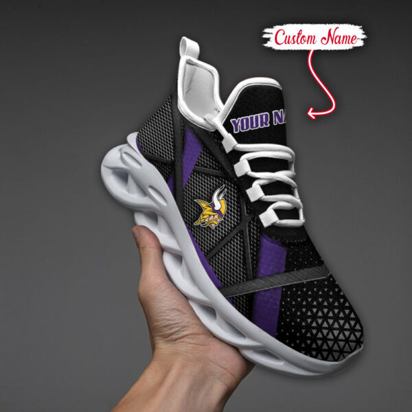 ideafootwear minnesota vikings nfl max soul shoes sneakers for men and women 2254 gydxh.jpg