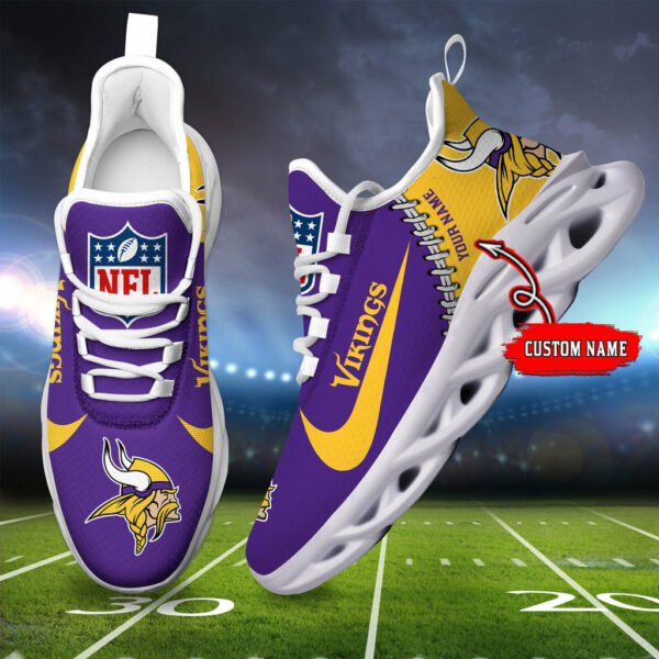 ideafootwear minnesota vikings nfl max soul shoes sneakers for men and women 2307 8ivgt.jpg