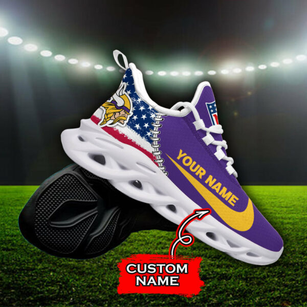 ideafootwear minnesota vikings nfl max soul shoes sneakers for men and women 2309 ztt9a.jpg